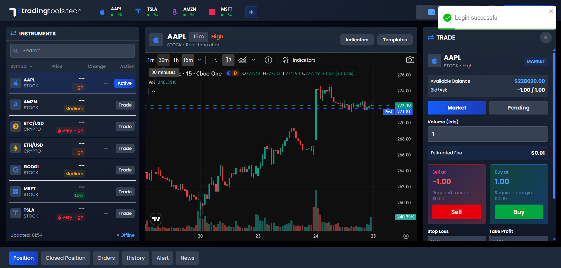 Screenshot 2026-02-25 015500