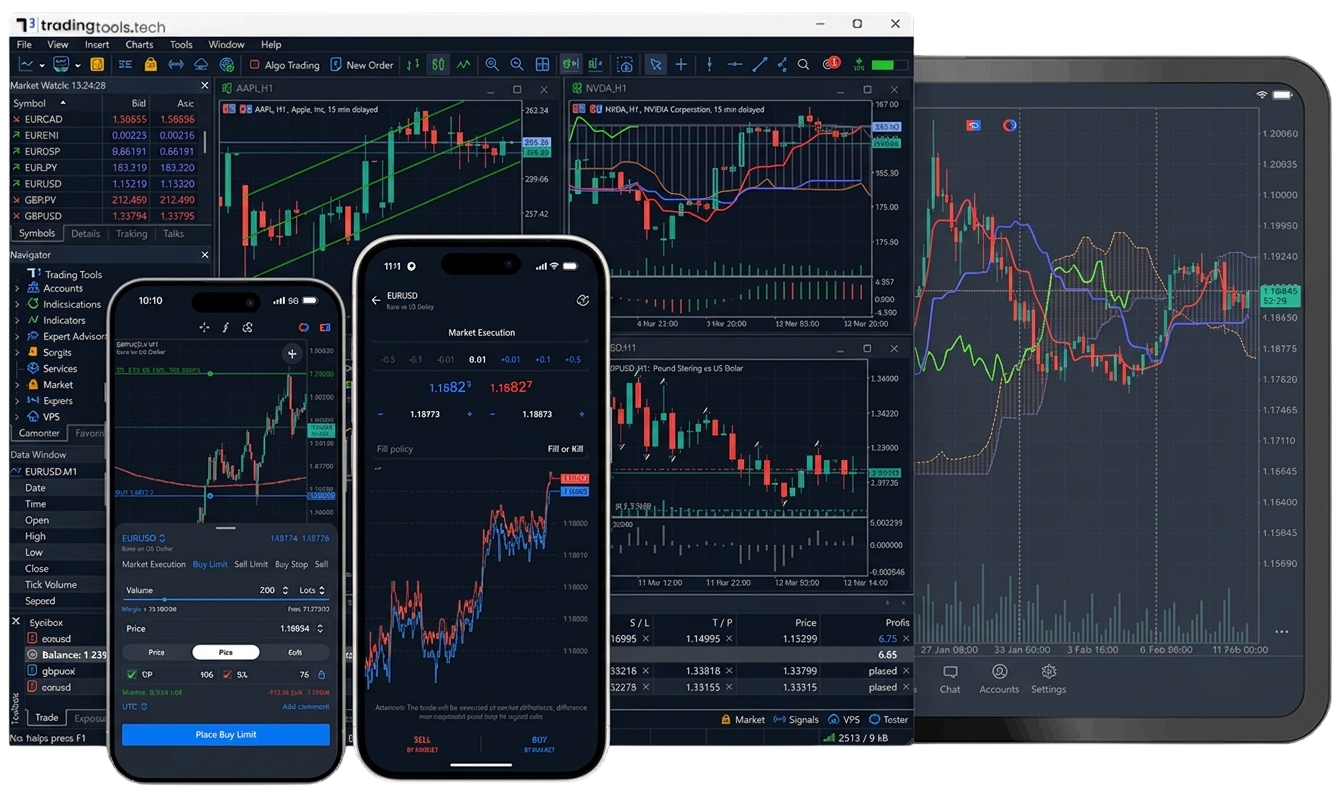 T3-Best-Forex-trading-platform-in-UAE
