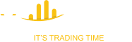 logo-yamarkets-white