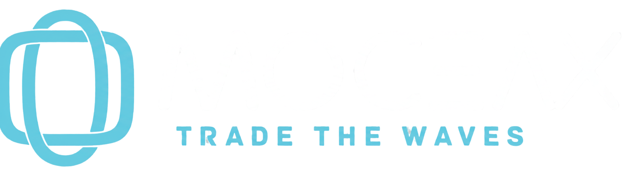 moceax-white-color