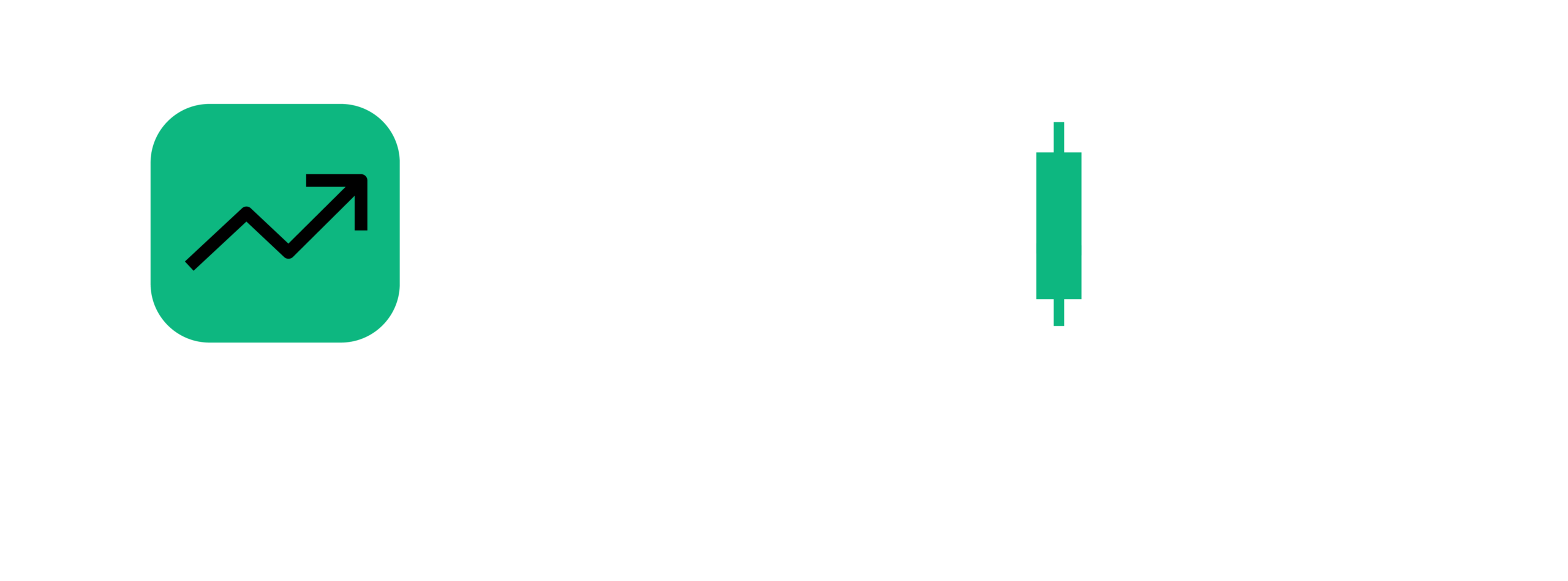 omix-logo