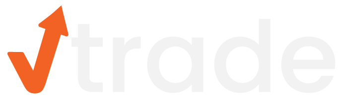 vtrade-logo-client