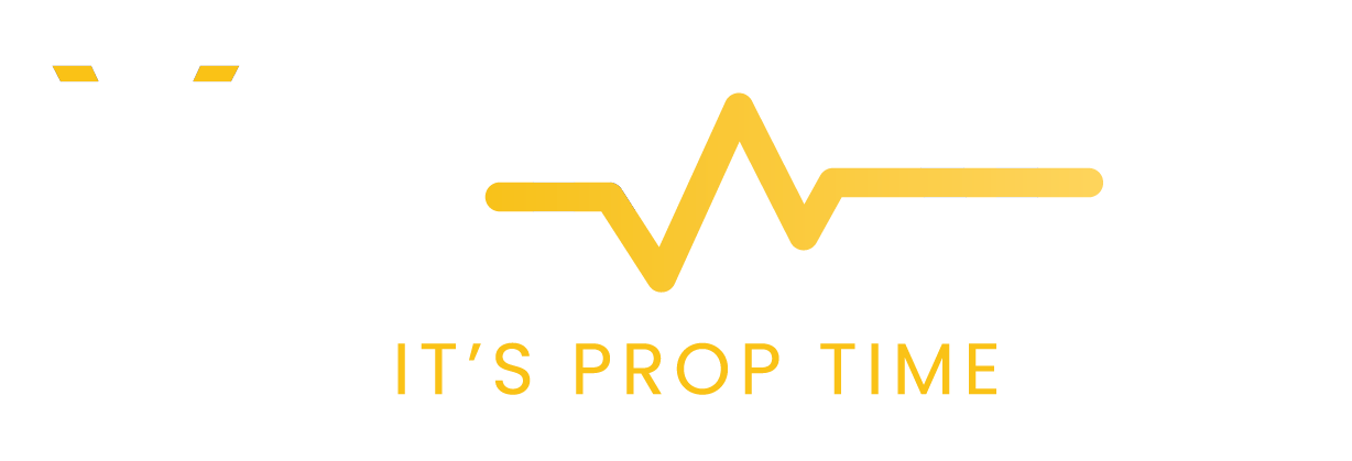 yaTraderWhiteLogo