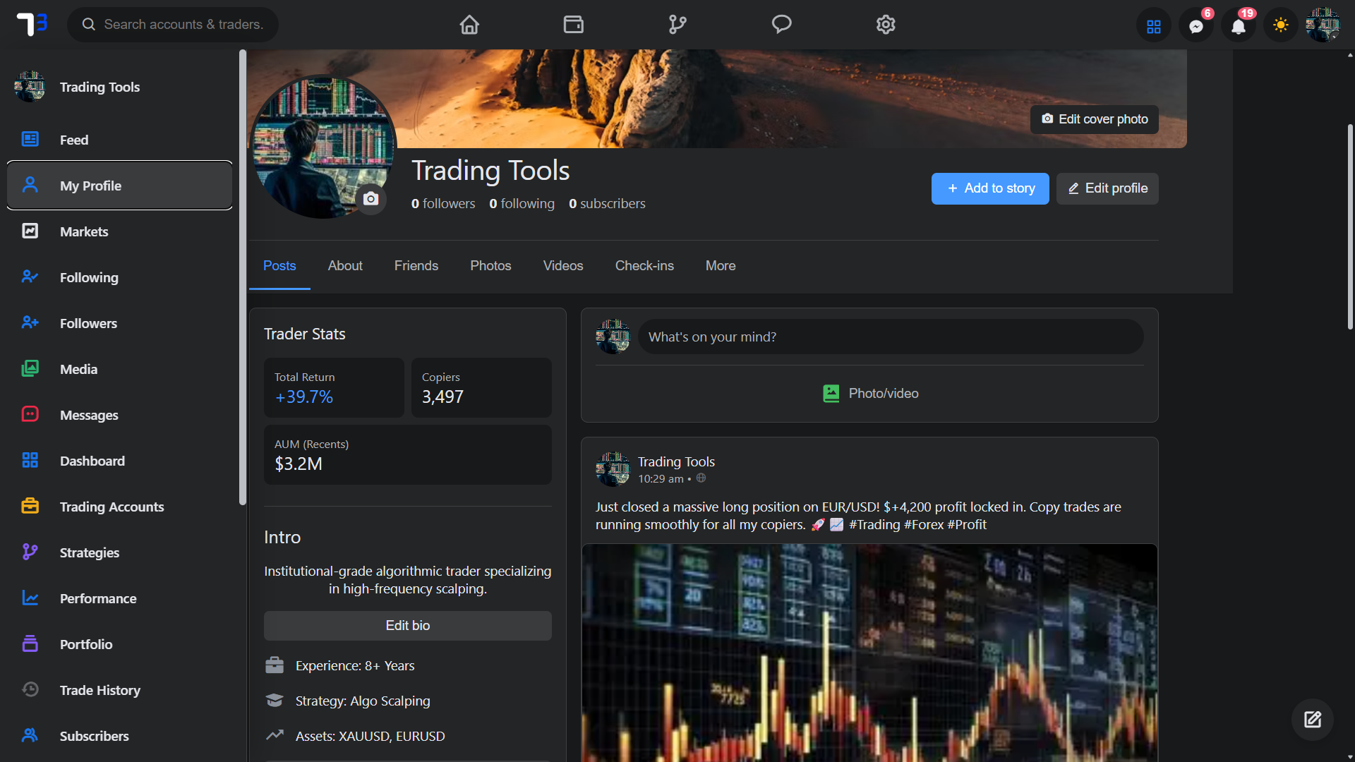 t3-social-trading